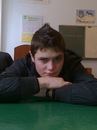 Вітя Левчук фотография #11 (источник - https://vk.com/id140217751)