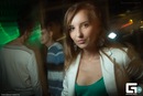 Фотография Цуры Нади