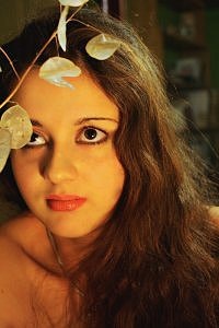 №5, Maria Flis-Zubkova, 33 года, Москва №5, Maria Flis-Zubkova, 33 года, Москва
