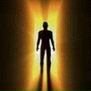 Фотография Мартюшова Александра