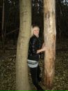Лєна Басіста фотография #29 (источник - https://vk.com/id54580693)