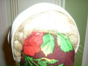 Ліля Кануннікова дмитрашко фотография #18 (источник - https://vk.com/id135464264)