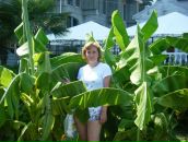 Фотография Щирой Валентины