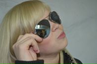 Фотография Новосёловой Юлии