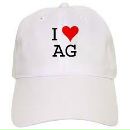 Фотография Грачёвой Ксении