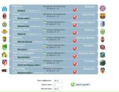 Сергій Малиш фотография #4 (источник - https://vk.com/id10168523)