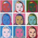 Фотография Ильиной Алёны