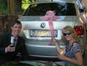 Фотография Катаева(Круковская) Регины