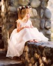 Діана Ставка фотография #41 (источник - https://vk.com/id166687039)