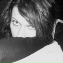 Фотография Чесноковой Ксении