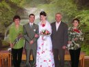 Фотография Турбиной Алены