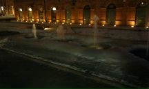 Антон Шикін фотография #42 (источник - https://vk.com/id15086452)