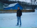 Коля Ламекін фотография #26 (источник - https://vk.com/id111494609)