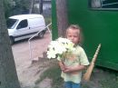 Ігор Сваволюк фотография #49 (источник - https://vk.com/id124105394)