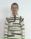 Вася Луців фотография #33 (источник - https://vk.com/id137668683)