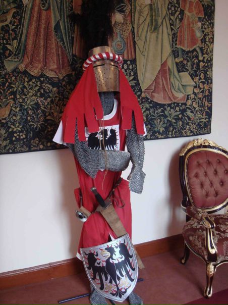 Olg Da фото №10