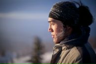 Фотография Тена Альберта