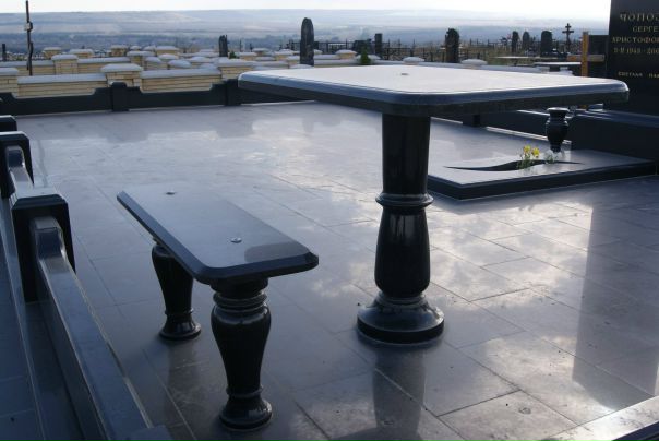 Виктор Ковалев фото №25