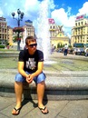 Дєнька Лежух фотография #40 (источник - https://vk.com/id91838373)