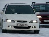 Фотография Мусаева Евгения