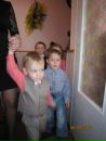 Наташа Лесів фотография #9 (источник - https://vk.com/id136153291)