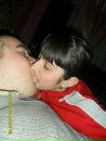 Оттіло Каролі фотография #28 (источник - https://vk.com/id70774571)