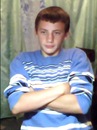 Андрій Шумілов фотография #1