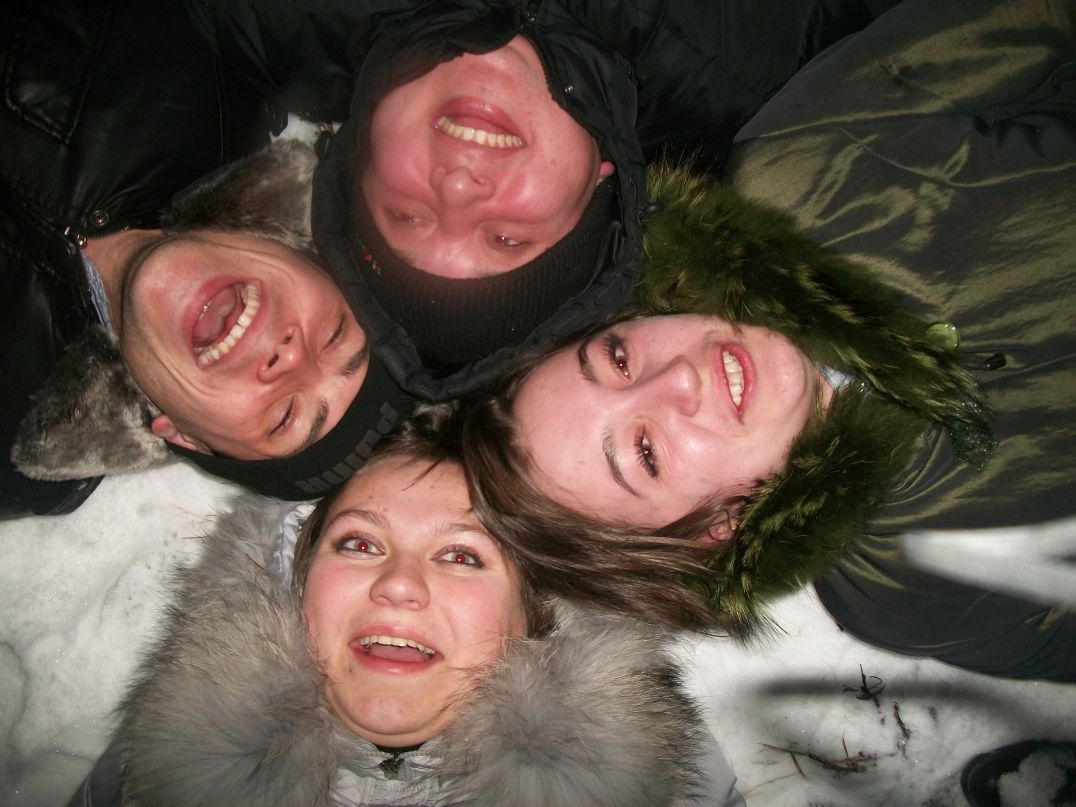 Руслан Орлов фотография #45