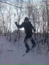 Андрій Найда фотография #17 (источник - https://vk.com/id26782107)