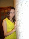 КрИсТиНа:-) :-) фотография #33 (источник - https://vk.com/id54815676)