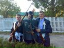 Олексій Сосновчик фотография #6 (источник - https://vk.com/id59786776)
