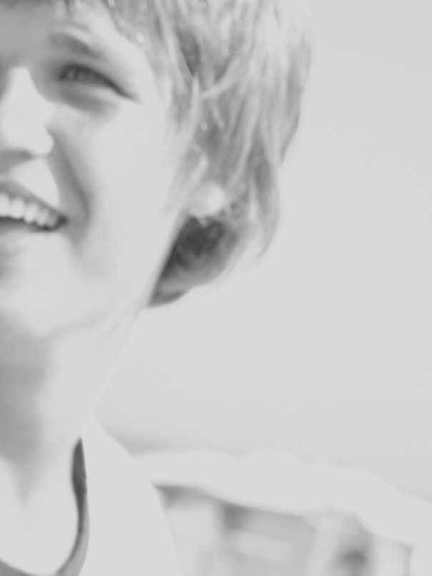 Efim Timoshenko фотография #37