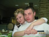 Фотография Потаповой Марии