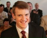 Фотография Гридчина-Грейфенгагена Дмитрия