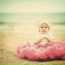 Ольга Быканова фотография #17 (источник - https://vk.com/id20650199)