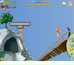 Иван Субботин фотография #23 (источник - https://vk.com/id73079331)