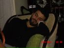 Sercan Demirtel фотография #1