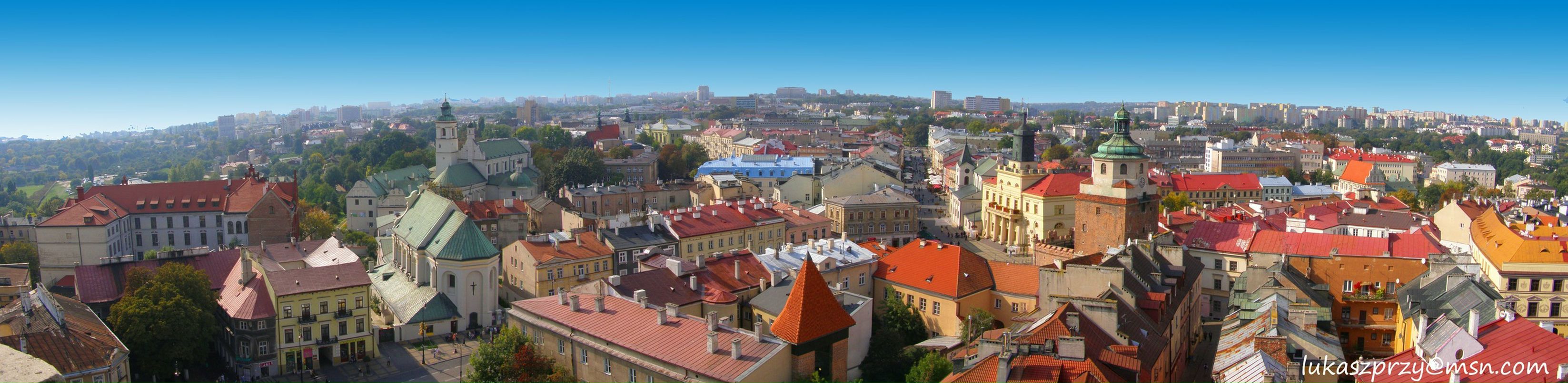 Vlad Lyubavin фотография #16