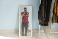 Александр Малов фотография #38 (источник - https://vk.com/id50918)