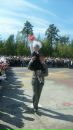 Фотография Панина Александра