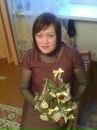 Фотография Иванищевой Надежды