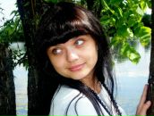 Фотография Постоянны Веры