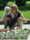 Фотография Гусевой Екатерины