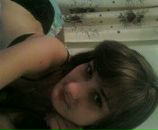 Лілічка Марченко фотография #18 (источник - https://vk.com/id70097577)