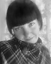 Іринка Гельбич фотография #29 (источник - https://vk.com/id166196409)