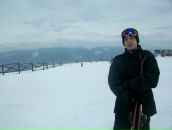 Роман Дзядів фотография #28 (источник - https://vk.com/id21097655)