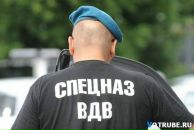 Фотография Макарова Александра