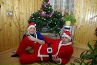 Марійка Гнатів фотография #40 (источник - https://vk.com/id80744824)