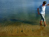 Фотография Кириллова Даниила