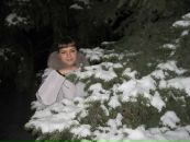 Фотография Фроловой Елены